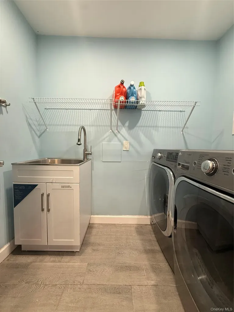 2534 Saw Mill Road North Bellmore NY 11710