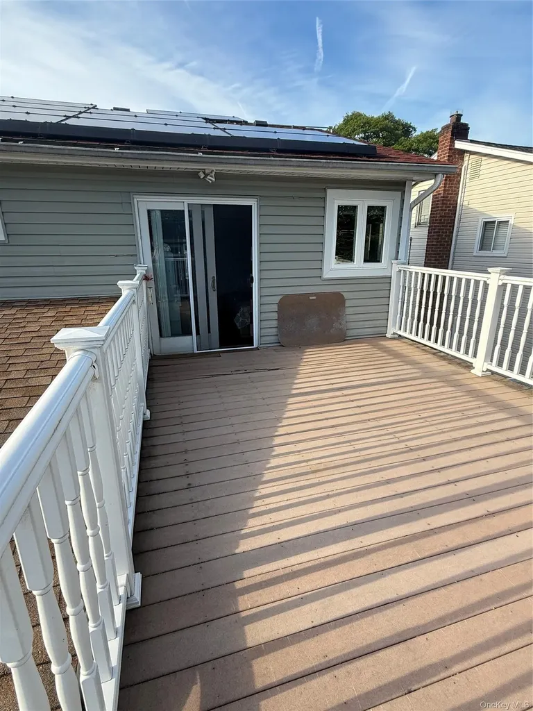 2534 Saw Mill Road North Bellmore NY 11710