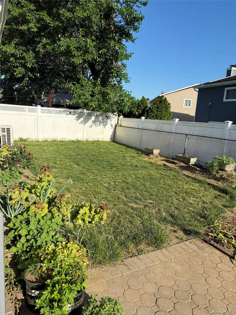 2534 Saw Mill Road North Bellmore NY 11710