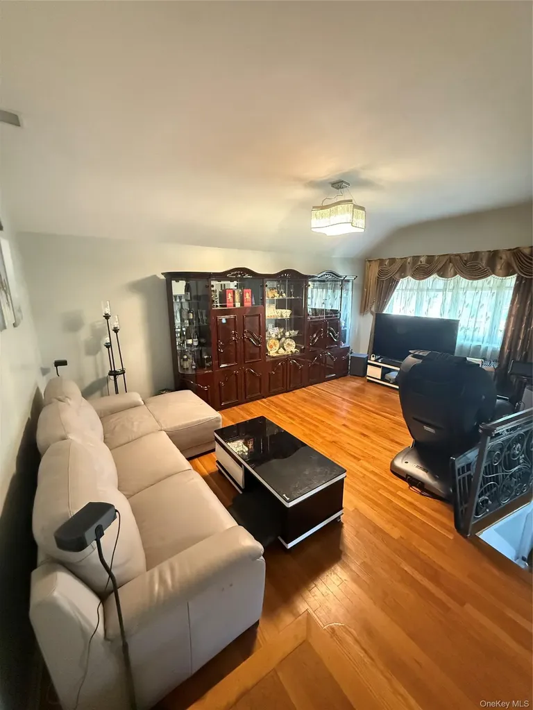 2534 Saw Mill Road North Bellmore NY 11710