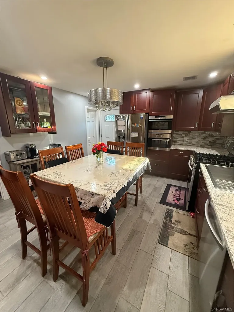 2534 Saw Mill Road North Bellmore NY 11710