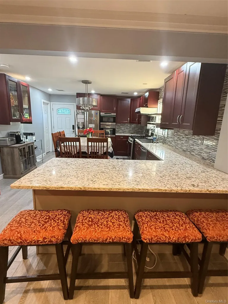 2534 Saw Mill Road North Bellmore NY 11710
