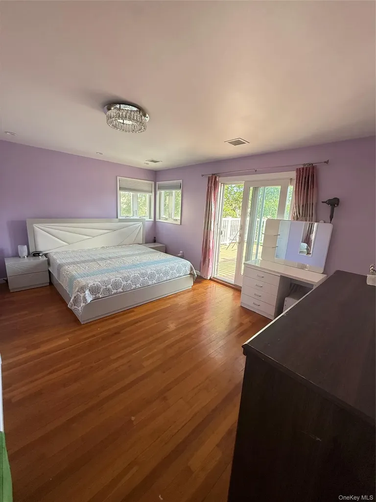 2534 Saw Mill Road North Bellmore NY 11710