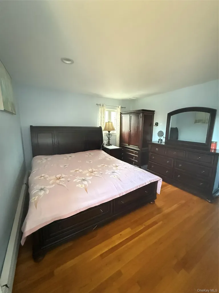 2534 Saw Mill Road North Bellmore NY 11710
