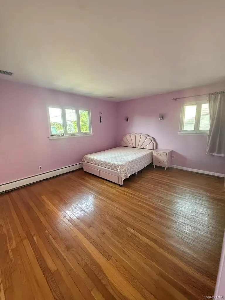 2534 Saw Mill Road North Bellmore NY 11710
