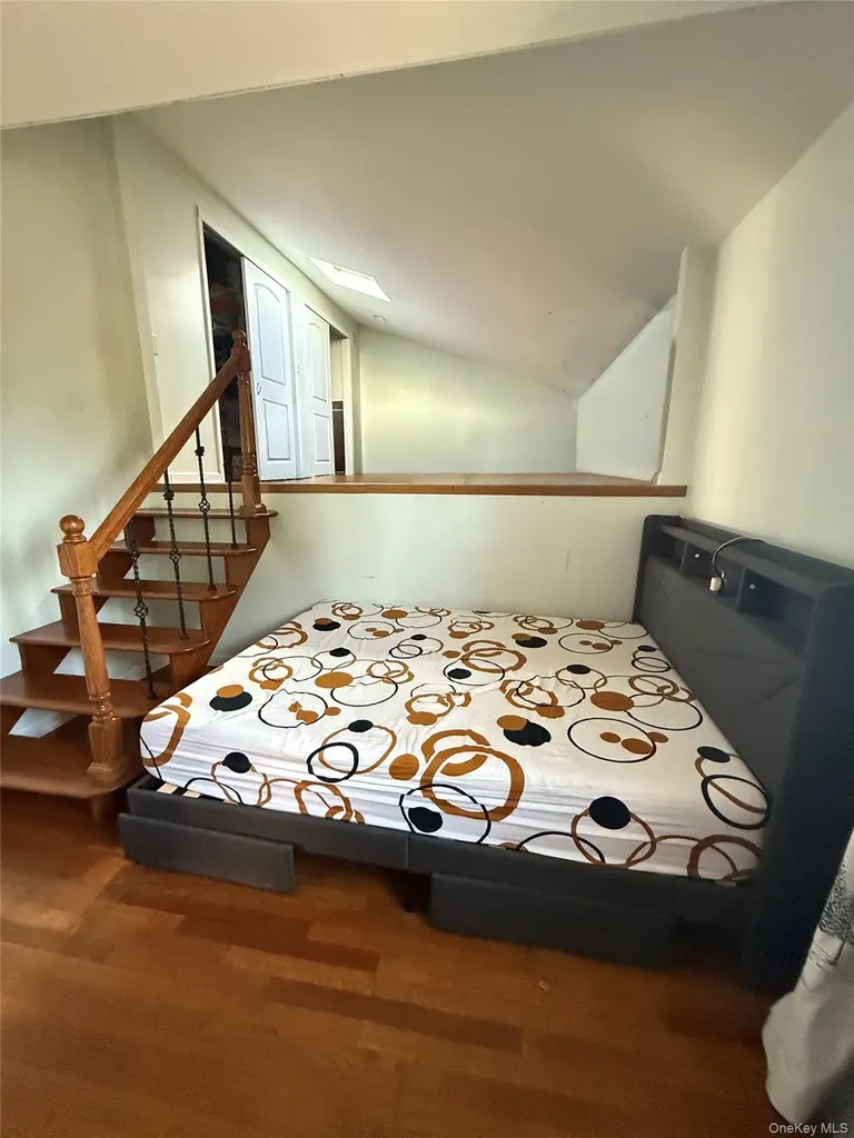 2534 Saw Mill Road North Bellmore NY 11710