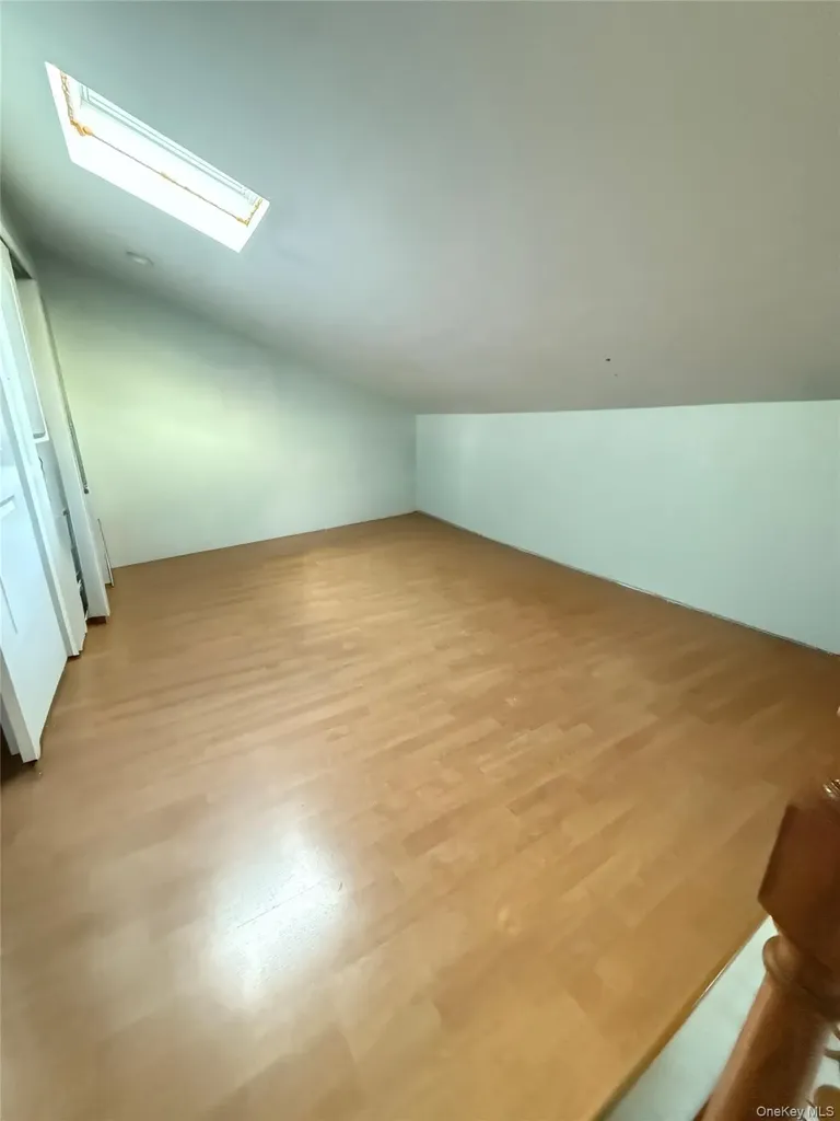 2534 Saw Mill Road North Bellmore NY 11710