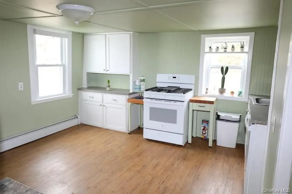 20 Abbeyfield Lane Brewster NY 10509