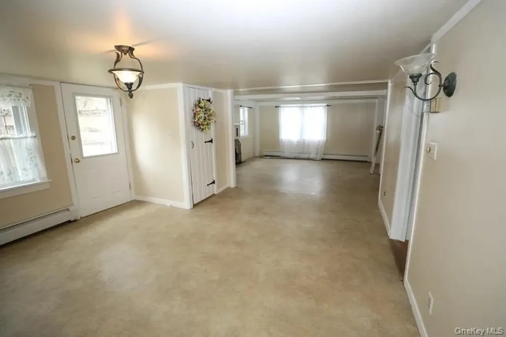 20 Abbeyfield Lane Brewster NY 10509