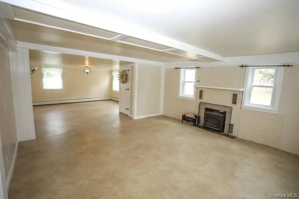 20 Abbeyfield Lane Brewster NY 10509