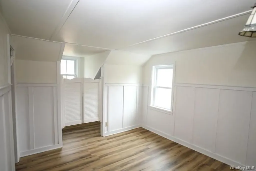 20 Abbeyfield Lane Brewster NY 10509