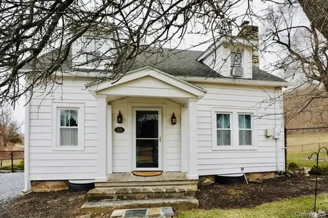 20 Abbeyfield Lane Brewster NY 10509