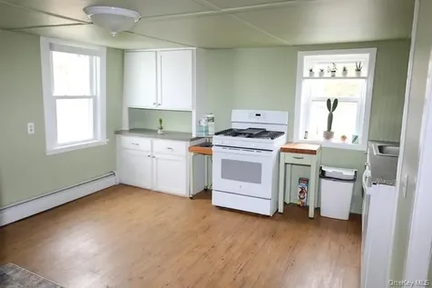 20 Abbeyfield Lane Brewster NY 10509