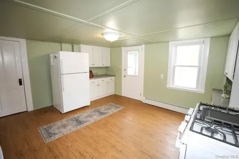 20 Abbeyfield Lane Brewster NY 10509