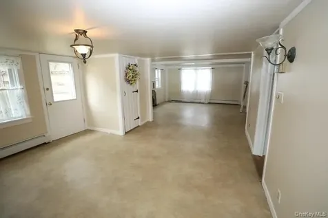 20 Abbeyfield Lane Brewster NY 10509