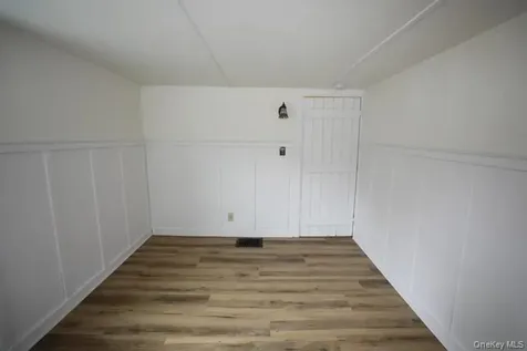 20 Abbeyfield Lane Brewster NY 10509