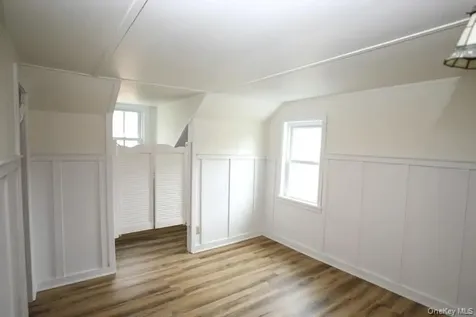 20 Abbeyfield Lane Brewster NY 10509