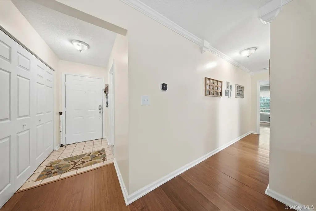 111 Cartwheel Court Washingtonville NY 10992