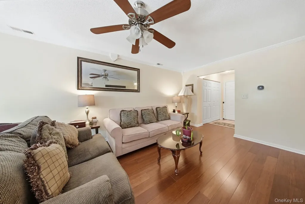 111 Cartwheel Court Washingtonville NY 10992