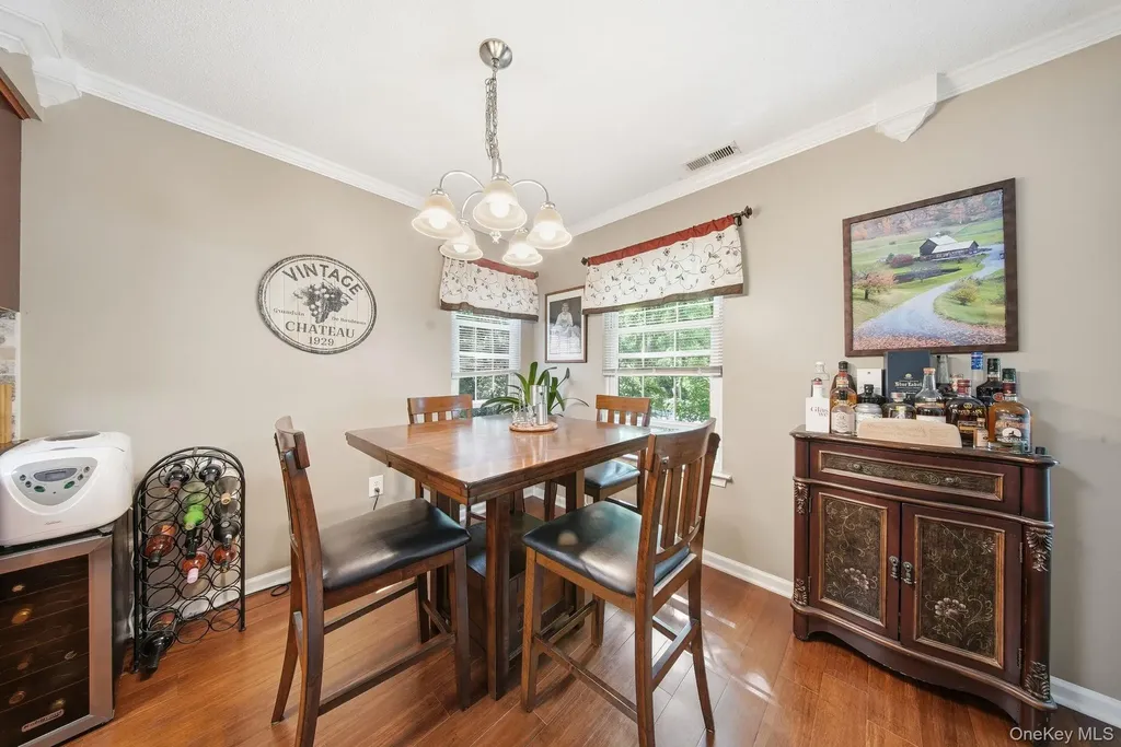 111 Cartwheel Court Washingtonville NY 10992
