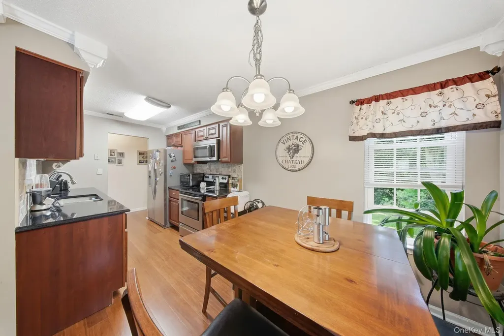 111 Cartwheel Court Washingtonville NY 10992