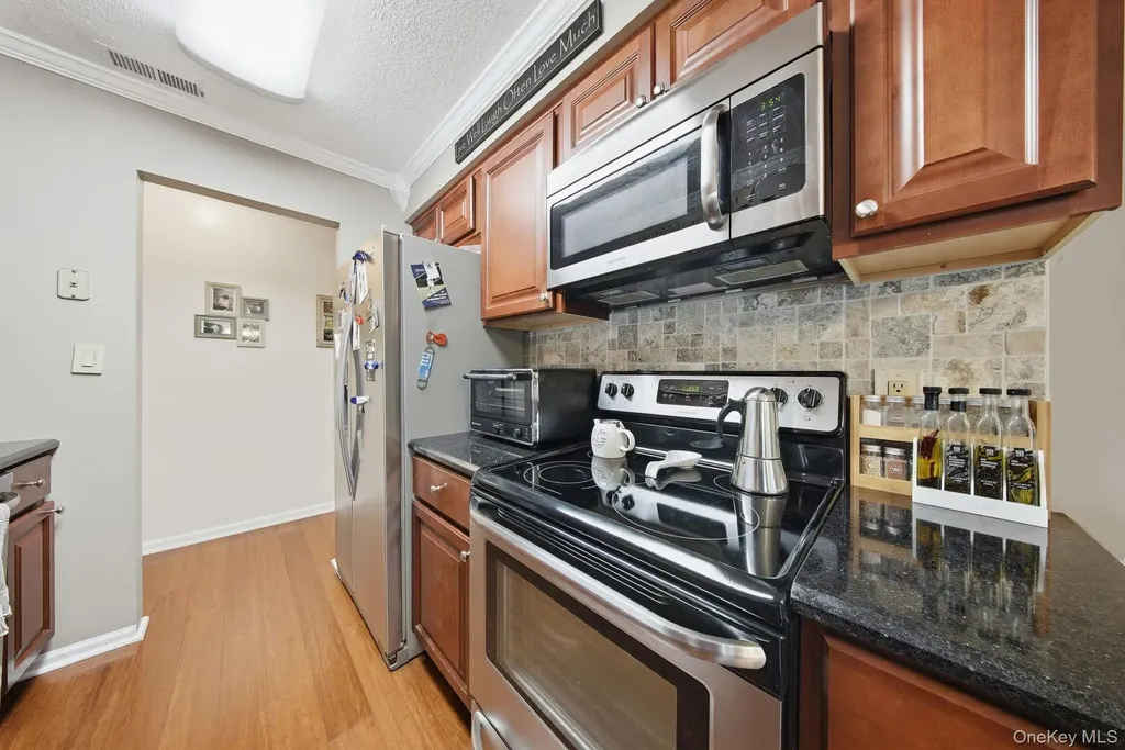 111 Cartwheel Court Washingtonville NY 10992