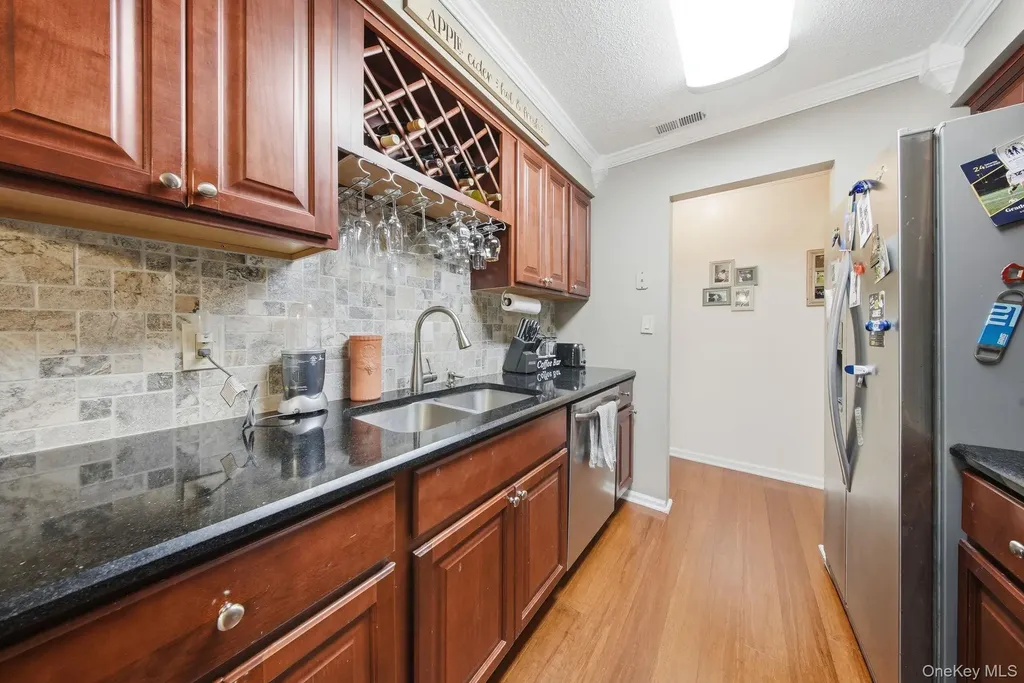 111 Cartwheel Court Washingtonville NY 10992
