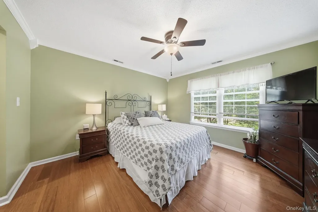 111 Cartwheel Court Washingtonville NY 10992