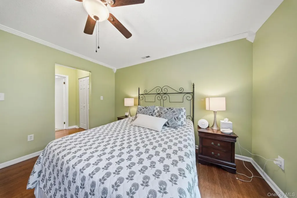 111 Cartwheel Court Washingtonville NY 10992