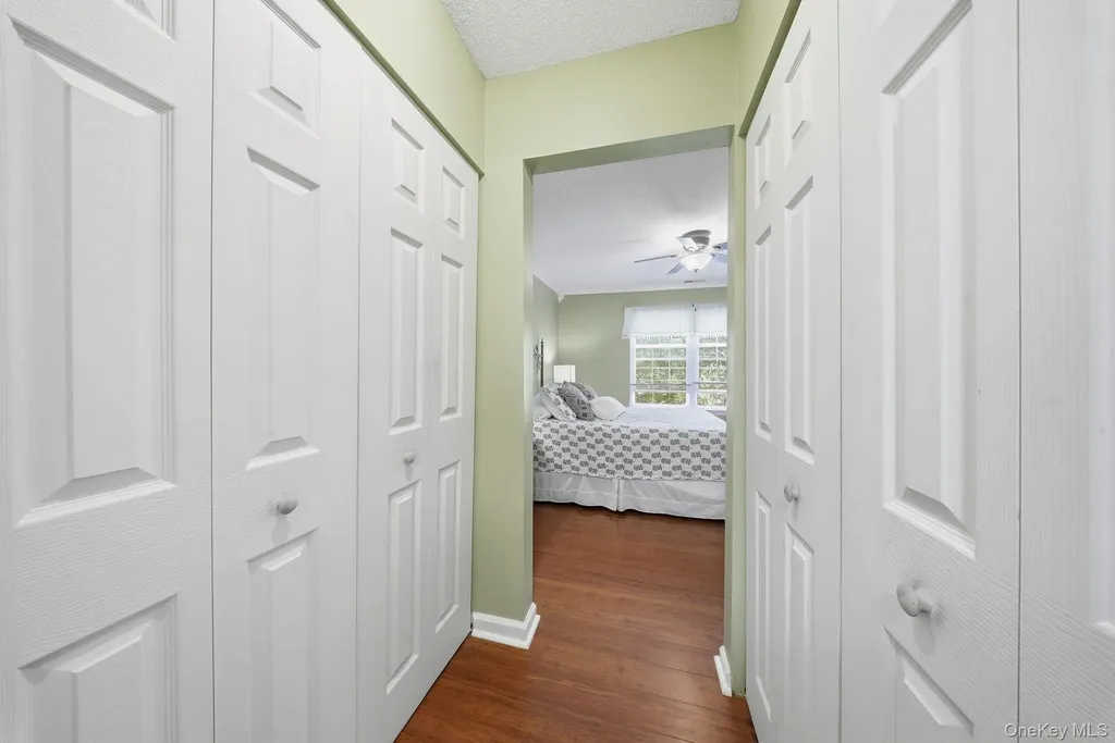 111 Cartwheel Court Washingtonville NY 10992