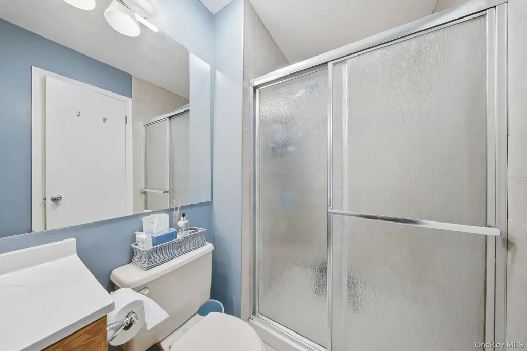 111 Cartwheel Court Washingtonville NY 10992