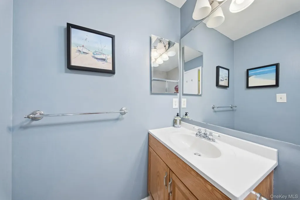 111 Cartwheel Court Washingtonville NY 10992