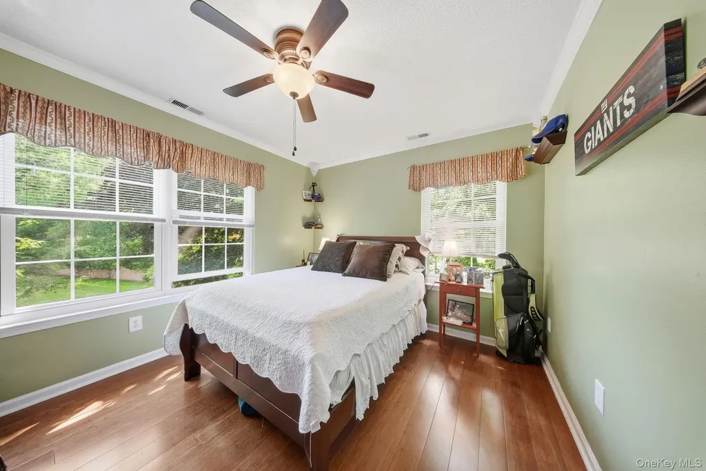 111 Cartwheel Court Washingtonville NY 10992