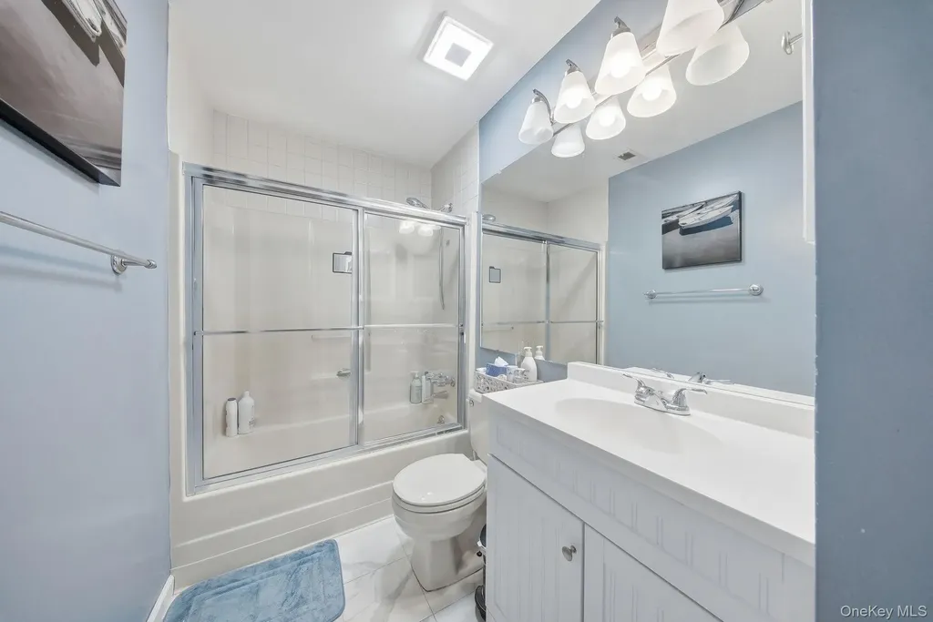 111 Cartwheel Court Washingtonville NY 10992
