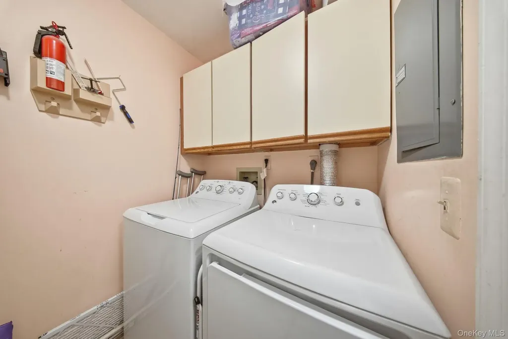 111 Cartwheel Court Washingtonville NY 10992