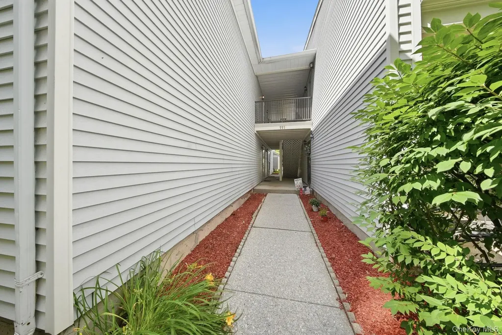 111 Cartwheel Court Washingtonville NY 10992