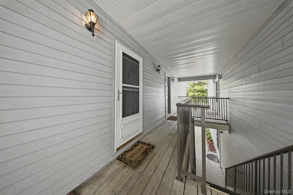 111 Cartwheel Court Washingtonville NY 10992