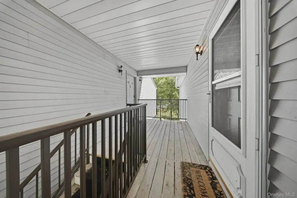 111 Cartwheel Court Washingtonville NY 10992
