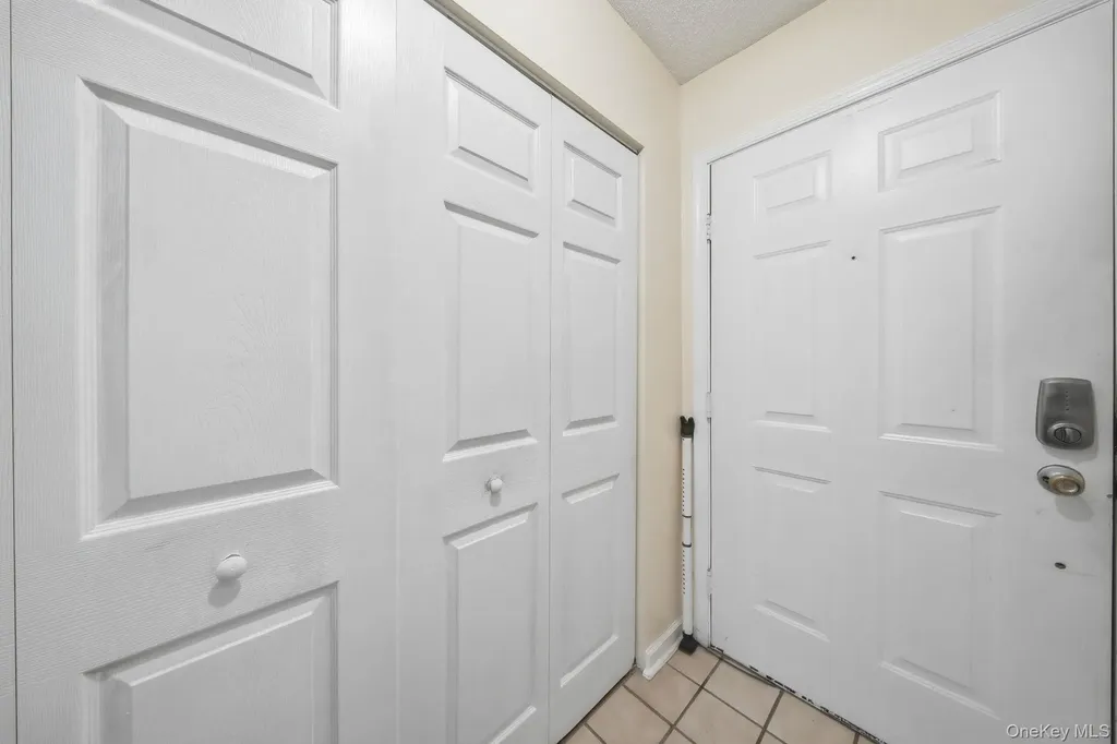 111 Cartwheel Court Washingtonville NY 10992