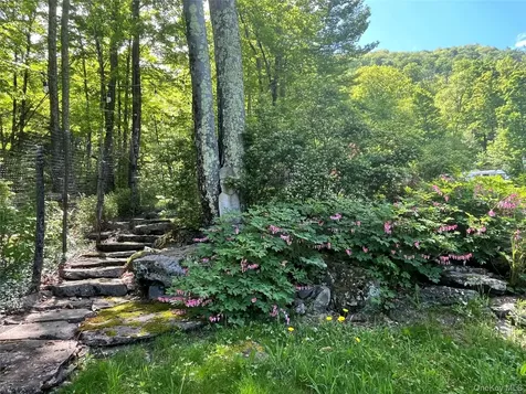 938 Woodland Valley Road Phoenicia NY 12464