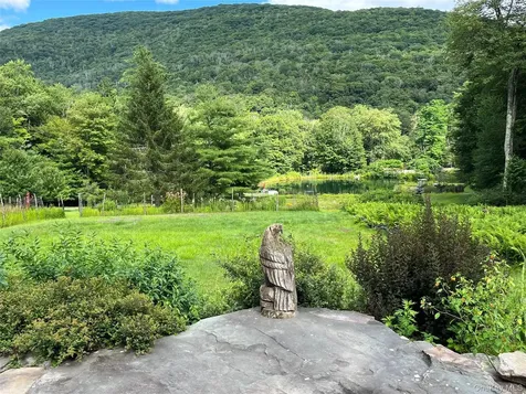 938 Woodland Valley Road Phoenicia NY 12464