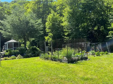 938 Woodland Valley Road Phoenicia NY 12464
