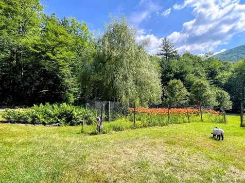 938 Woodland Valley Road Phoenicia NY 12464