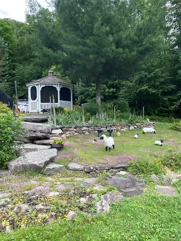 938 Woodland Valley Road Phoenicia NY 12464