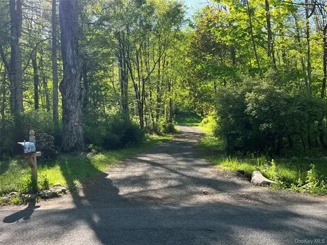 938 Woodland Valley Road Phoenicia NY 12464
