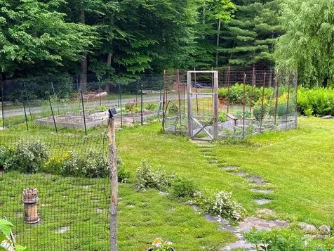 938 Woodland Valley Road Phoenicia NY 12464