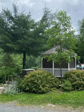 938 Woodland Valley Road Phoenicia NY 12464