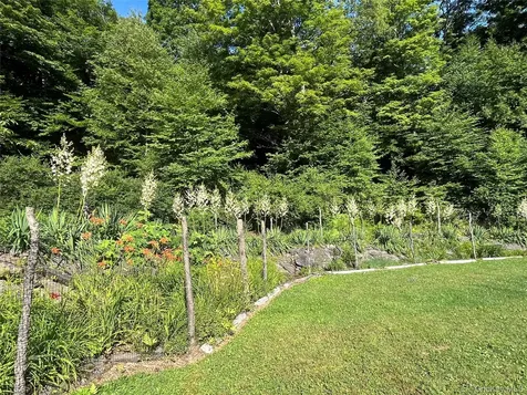 938 Woodland Valley Road Phoenicia NY 12464