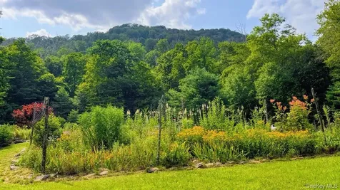 938 Woodland Valley Road Phoenicia NY 12464
