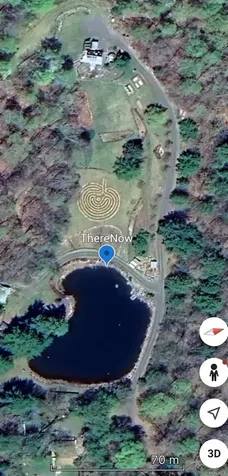 938 Woodland Valley Road Phoenicia NY 12464
